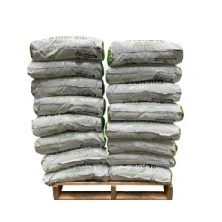 Van Egmond Potgrond Universeel Mini-pallet 15x50L (750L) -Tuinverzorgingswinkel Pallets site 32