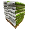 Van Egmond Potgrond Universeel Mini-pallet 15x50L (750L) 1 Van Egmond Potgrond Universeel Mini-pallet 15x50L (750L) -Tuinverzorgingswinkel Pallets site 33