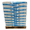 Van Egmond Tuincompost Pallet 51x40L (2400L) -Tuinverzorgingswinkel Pallets site 38