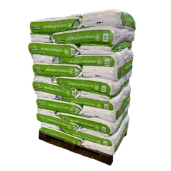 Van Egmond Potgrond Universeel Pallet 39x70L (2730L) -Tuinverzorgingswinkel Pallets site 46