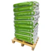 Van Egmond Potgrond Universeel Mini-pallet 10x70L (700L) -Tuinverzorgingswinkel Pallets site 48