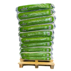 Van Egmond Potgrond Universeel Mini-pallet 10x70L (700L) -Tuinverzorgingswinkel Pallets site 49