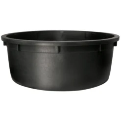 Fonteinvijver, Pe, 275 Liter