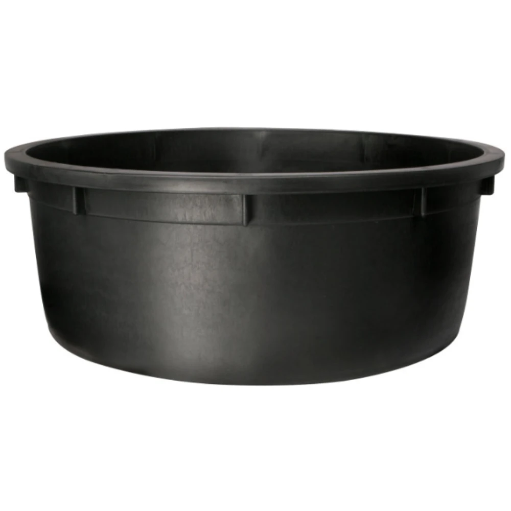 Fonteinvijver, Pe, 275 Liter 3 Fonteinvijver, Pe, 275 Liter