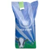 Field Star BG 4 Graszaad, 15 KG -Tuinverzorgingswinkel Product afbeeldingen 2023 02 09T143439.609 4
