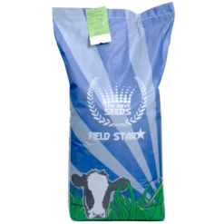 Field Star Weidegras 3 Graszaad, 15 KG