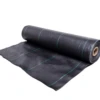 +Garden® Anti-worteldoek 105 Cm Breed – Rol 100 Meter -Tuinverzorgingswinkel Producten 4 3