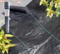 Tuinverzorgingswinkel -Tuinverzorgingswinkel Producten 5 1