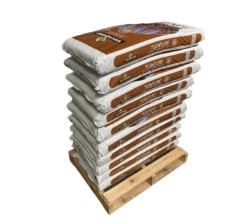 Tuinturf 20 X 40L Mini-Pallet (800L)