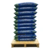 Hydrokorrels 10 X 40L Mini-Pallet (400L)