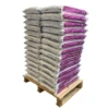 Van Egmond Bemeste Tuinaarde Mini-Pallet 25 X 30L (750L) -Tuinverzorgingswinkel Schermafbeelding 2023 02 16 om 14.08.51