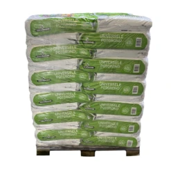 Potgrond Universeel Pallet 70 X 40L ( 2800L)