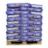 DCM Vivimus Heide Rhodo Pallet 39x60L (2340L) -Tuinverzorgingswinkel Schermafbeelding 2023 02 23 om 14.29.34
