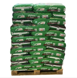 DCM Vivimus Gazon Pallet 39x60L (2340L)