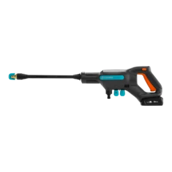 Accu Medium Drukreiniger AquaClean 24/18 V P4A Kant-en-klare Set - Gardena 14 Accu Medium Drukreiniger AquaClean 24/18 V P4A Kant-en-klare Set - Gardena -Tuinverzorgingswinkel accu medium drukreiniger aquaclean 24 18 v p4a kant en klare set gardena 3 6