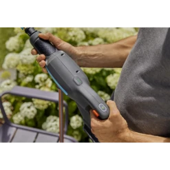 Accu Medium Drukreiniger AquaClean 24/18 V P4A Kant-en-klare Set - Gardena 16 Accu Medium Drukreiniger AquaClean 24/18 V P4A Kant-en-klare Set - Gardena -Tuinverzorgingswinkel accu medium drukreiniger aquaclean 24 18 v p4a kant en klare set gardena 5 6