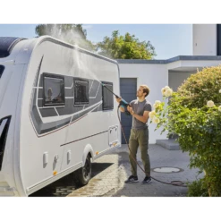 Accu Medium Drukreiniger AquaClean 24/18 V P4A Kant-en-klare Set - Gardena 18 Accu Medium Drukreiniger AquaClean 24/18 V P4A Kant-en-klare Set - Gardena -Tuinverzorgingswinkel accu medium drukreiniger aquaclean 24 18 v p4a kant en klare set gardena 7 6