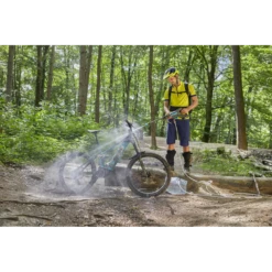 Accu Medium Drukreiniger AquaClean 24/18 V P4A Kant-en-klare Set - Gardena 20 Accu Medium Drukreiniger AquaClean 24/18 V P4A Kant-en-klare Set - Gardena -Tuinverzorgingswinkel accu medium drukreiniger aquaclean 24 18 v p4a kant en klare set gardena 9 6