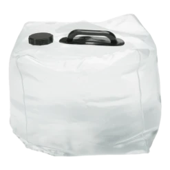 Accu Medium Drukreiniger AquaClean 24/18 V P4A Premium Set - Gardena -Tuinverzorgingswinkel accu medium drukreiniger aquaclean 24 18 v p4a premium set gardena 3 1