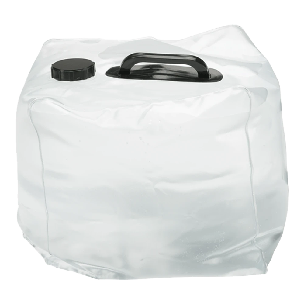 Accu Medium Drukreiniger AquaClean 24/18 V P4A Premium Set - Gardena - Afbeelding 3