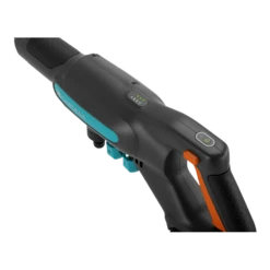 Accu Medium Drukreiniger AquaClean 24/18 V P4A Solo - Gardena -Tuinverzorgingswinkel accu medium drukreiniger aquaclean 24 18 v p4a solo gardena 4 1