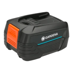 Accu PBA 18V/72 P4A - Gardena -Tuinverzorgingswinkel accu pba 18v 72 p4a gardena 2 1