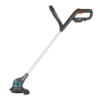 Accu Trimmer SmallCut Li-14/23R - Gardena 2 Accu Trimmer SmallCut Li-14/23R - Gardena -Tuinverzorgingswinkel accu trimmer smallcut li 14 23r gardena 1 4