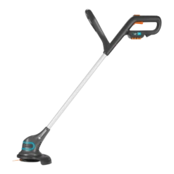 Accu Trimmer SmallCut Li-14/23R - Gardena