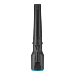 Accubladblazer PowerJet 18V P4A Solo - Gardena -Tuinverzorgingswinkel accubladblazer powerjet 18v p4a solo gardena 4 1