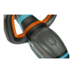 Accuheggenschaar ComfortCut 50/18V P4A Solo - Gardena -Tuinverzorgingswinkel accuheggenschaar comfortcut 50 18v p4a solo gardena 4 1