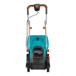 Accumaaier PowerMax 32/36V P4A Set - Gardena 11 Accumaaier PowerMax 32/36V P4A Set - Gardena -Tuinverzorgingswinkel accumaaier powermax 32 36v p4a set gardena 3 2