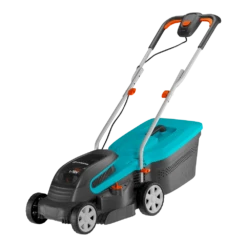 Accumaaier PowerMax 32/36V P4A Solo - Gardena