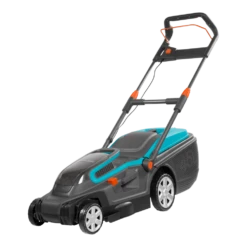 Accumaaier PowerMax Li-40/37 Set - Gardena