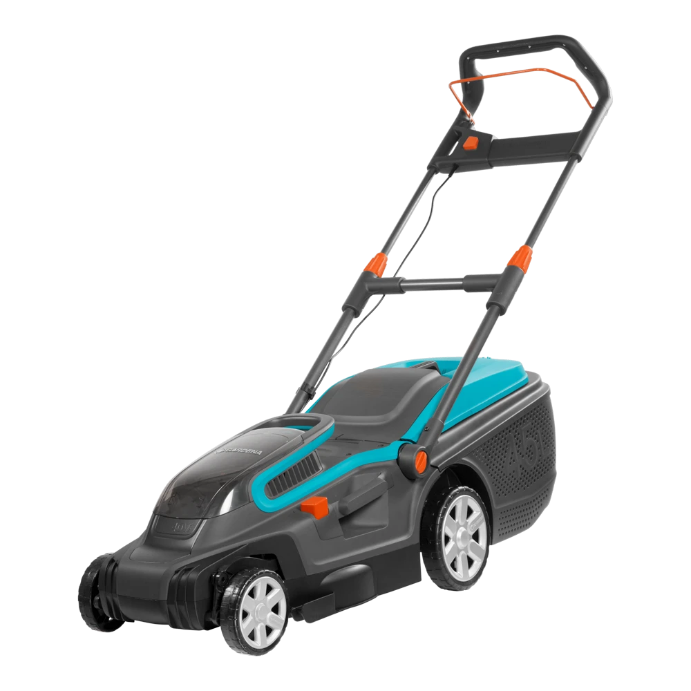 Accumaaier PowerMax Li-40/37 Set - Gardena 3 Accumaaier PowerMax Li-40/37 Set - Gardena