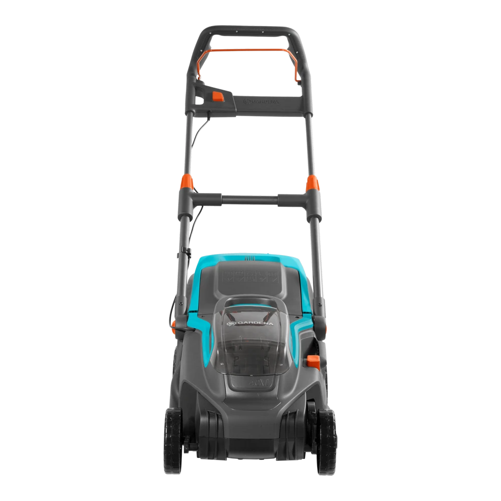 Accumaaier PowerMax Li-40/37 Set - Gardena 4 Accumaaier PowerMax Li-40/37 Set - Gardena - Afbeelding 2