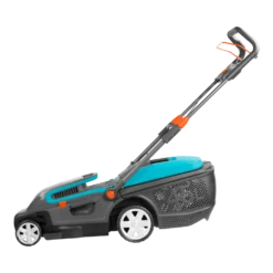 Accumaaier PowerMax Li-40/37 Set - Gardena 11 Accumaaier PowerMax Li-40/37 Set - Gardena -Tuinverzorgingswinkel accumaaier powermax li 40 37 set gardena 3 3