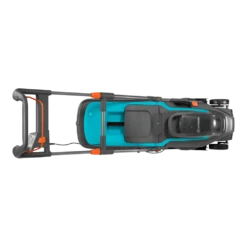 Accumaaier PowerMax Li-40/37 Set - Gardena 12 Accumaaier PowerMax Li-40/37 Set - Gardena -Tuinverzorgingswinkel accumaaier powermax li 40 37 set gardena 4 3