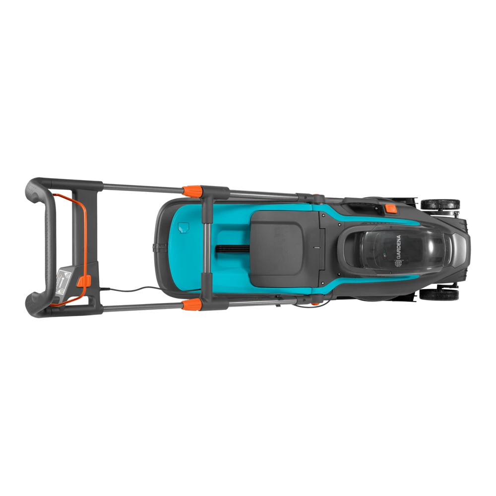 Accumaaier PowerMax Li-40/37 Set - Gardena 6 Accumaaier PowerMax Li-40/37 Set - Gardena - Afbeelding 4