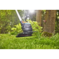 Accutrimmer ComfortCut 23/18V P4A Solo - Gardena 12 Accutrimmer ComfortCut 23/18V P4A Solo - Gardena -Tuinverzorgingswinkel accutrimmer comfortcut 23 18v p4a solo gardena 3