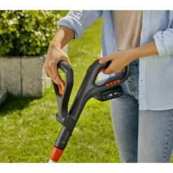 Accutrimmer ComfortCut 23/18V P4A Solo - Gardena 14 Accutrimmer ComfortCut 23/18V P4A Solo - Gardena -Tuinverzorgingswinkel accutrimmer comfortcut 23 18v p4a solo gardena 5