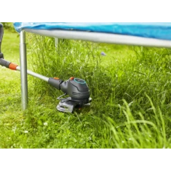 Accutrimmer ComfortCut 23/18V P4A Solo - Gardena 15 Accutrimmer ComfortCut 23/18V P4A Solo - Gardena -Tuinverzorgingswinkel accutrimmer comfortcut 23 18v p4a solo gardena 6