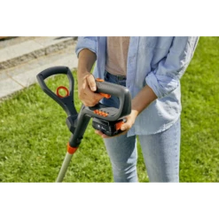 Accutrimmer ComfortCut 23/18V P4A Solo - Gardena 16 Accutrimmer ComfortCut 23/18V P4A Solo - Gardena -Tuinverzorgingswinkel accutrimmer comfortcut 23 18v p4a solo gardena 7