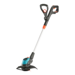 Accutrimmer EasyCut 23/18V P4A Solo - Gardena