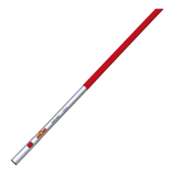 Aluminium Steel Zm-a150 - 150cm - Wolf-Garten