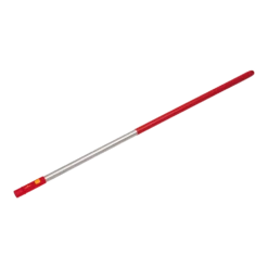 Aluminium Steel Zmi-12 - 118cm - Wolf-Garten