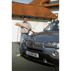 Autowas-set - Gardena -Tuinverzorgingswinkel autowas set gardena 3 6