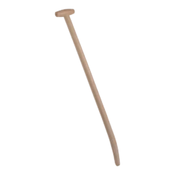 Batssteel - 100 Cm - TalenTools