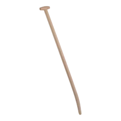 Batssteel - 110 Cm - TalenTools