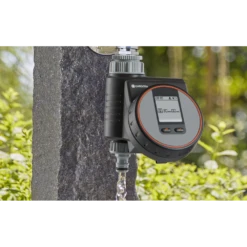 Besproeiingscomputer Flex - Gardena 10 Besproeiingscomputer Flex - Gardena -Tuinverzorgingswinkel besproeiingscomputer flex gardena 4 11