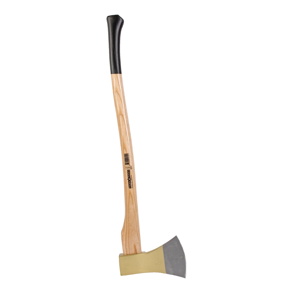 Bijl Compleet - 2000 Gram - TalenTools 3 Bijl Compleet - 2000 Gram - TalenTools